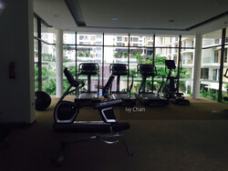 Parc Vera (D19), Condominium #233715451